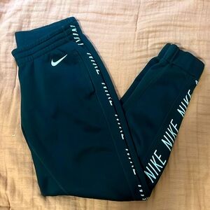 Nike sweatpant